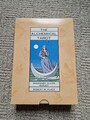 Das alchemistische Tarot Buch und Karten Taschenbuch von Rosemary Guiley Robert M Place