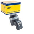 MAGNETI MARELLI PDC-SENSOR EINPARKHILFE passend für NISSAN MICRA QASHQAI OPEL
