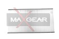 Maxgear Filter, Innenraumluft