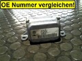 Esp- Duosensor Audi 8P A3 1.6 1K0907655A Sofortversand