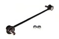 Koppelstange Stabi Stange Strebe Stabilisator für Alfa Romeo Fiat Jeep