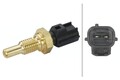 HELLA Sensor, Kühlmitteltemp. für FORD 6PT 009 309-411