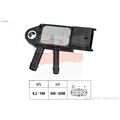 Luftdrucksensor, Höhenanpassung Eps für Renault Scénic III JZ0/1_  1.5 dCi