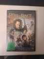 Der Herr der Ringe Die Rückkehr des Königs