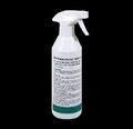 Intermitox Spray 500 ml Insektenbekämpfung Milben Flöhe Läuse Käfige Volieren 