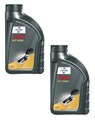 Automatikgetriebeöl Fuchs Titan ATF 6008 ZF S671 090 312 2Liter