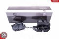 Türschloss ESEN SKV 16SKV761 für BMW 5er F10 Touring F11 7er F01 F02 F03 F04 520