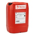 20L TOTAL QUARTZ INEO MC3 5W-30 Motoröl PSA B71 2297 MB 229.52 BMW LL-04