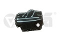 Ölwanne unten Eisen 11031792001 vika für AUDI SEAT SKODA VW