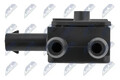 Abgasdrucksensor ECS-BM-007 NTY für BMW TOYOTA MINI