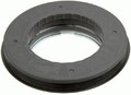 SACHS 801 055 Wälzlager Domlager für VW Transporter VI Bus (SGB, SGG, SGJ) Vorne