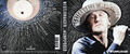 Westernhagen M.M. - DCD - MTV Unplugged Volksbühne - CD´s von 2016 - Neuwertig
