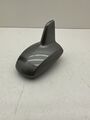 Mercedes-Benz E W212 2011 GPS Antenne A2128201675 SVJ6302
