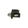 0 986 017 110 BOSCH Starter