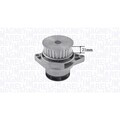ORIGINAL® Magneti Marelli Wasserpumpe, Motorkühlung für VW GOLF IV POLO III