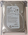 2 TB SATA Seagate Barracuda XT 7200.12 ST32000641AS 64MB HDD 3,5" Festplatte Neu