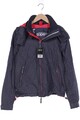 Superdry Jacke Herren Anorak Jacket Kurzmantel Gr. S Blau #u1pgkmh