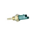 NRF Kühlmitteltemperatursensor für Alfa  Cadillac Fiat Ford Opel Suzuki