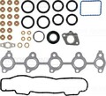 REINZ 02-36567-01 Zylinderkopf Dichtungssatz für FORD Focus C-Max (DM2)