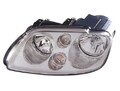 Scheinwerfer für VW Caddy III 2K Touran 1T1 1T2 2003 - 2006 Links Alkar 2741124