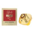 Paco Rabanne Lady Million Royal Eau de Parfum 80ml For Women