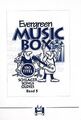 Evergreen Music Box von Hildner, Gerhard | Buch | Zustand akzeptabel