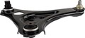 Querlenker Dreieckslenker TRW JTC3706 für RENAULT TWINGO 3 TCe 110 BCM9 BCM2 LPG