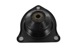VAICO V20-0685 Federbeinstützlager für MINI