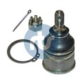 Traggelenk Führungsgelenk RTS 93-06603-015 für CB 600 ROVER ACCORD HONDA 4 CRX 2