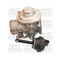 1x AGR-Ventil MEAT & DORIA 88070 passend für AUDI FORD SEAT SKODA VW VAG