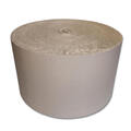 Rollenwellpappe C-Welle 30 cm breit x 70 m lang Verpackungsmaterial Wellpappe