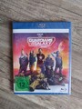 Guardians of the Galaxy Vol. 3 - 2023 - Blu-Ray - noch foliert 