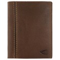 Camel Active Bilbao - Geldbörse 8cc 12.7 cm RFID *NEU*