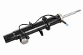 VAICO Stoßdämpfer Stossdämpfer Dämpfer Green Mobility Parts Vorne V20-4067