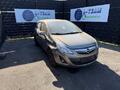Kraftstofffördereinheit Opel Corsa D S07 13327783 P22685834