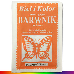 Textilfarbe 10 g Stofffarbe Batikfarbe Stoff Färben Nachfärben von Textilien 