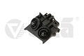 Waschwasserdüse Scheinwerferreinigung vika 99551828301 für SEAT IBIZA 4 SC 6J1 3