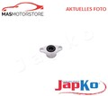 FEDERBEINLAGER DOMLAGER HINTEN JAPKO SMJ0189 V FÜR KIA CEE'D,PRO CEE'D,CEE'D SW
