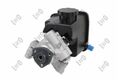 ABAKUS (140-01-010) Servopumpe Hydraulikpumpe Lenkung für MERCEDES