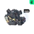 ERA Türschloss 660184 für PORSCHE SEAT SKODA VW