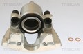 TRISCAN Bremssattel 8175 10104 für OPEL ASTRA A04 Caravan VECTRA CC J96 GTC T98