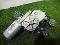 5G0955711C HINTERER WISCHERMOTOR / W000089789 / 5G0955711C / 818169 FÜR VOLKSWAG