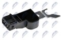 NTY Sensor Nockenwellenposition Nockenwellensensor Impulsgeber ECP-DW-001