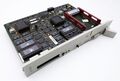 Siemens Simatic S5 6ES5928-3UB12 E-Stand: 03 CPU 928 B Zentralbaugruppe -used-