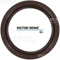 VICTOR REINZ 81-10473-00 Wellendichtring für Kurbelwelle für Mazda 