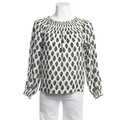 Bluse Maje Mehrfarbig 34 / 1