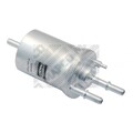 1x Kraftstofffilter MAPCO 62804 passend für AUDI VW VAG