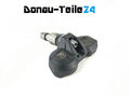 Porsche RDKS Reifendruckkontrollsystem Sensor Reifendrucksensor 7PP907275F