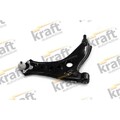 1x Lenker, Radaufhängung KRAFT AUTOMOTIVE 4216502 passend für AUDI SEAT SKODA