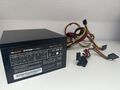 Be Quiet! BQ SU7-300W 300Watt ATX PC-Netzteil/Power Supply 20+4 Pin